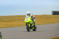 7th-March-2020;Anglesey-Race-Circuit;No-Limits-Track-Day;anglesey-no-limits-trackday;anglesey-photographs;anglesey-trackday-photographs;enduro-digital-images;event-digital-images;eventdigitalimages;no-limits-trackdays;peter-wileman-photography;racing-digital-images;trac-mon;trackday-digital-images;trackday-photos;ty-croes